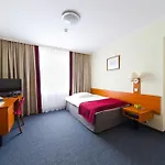 Hotel Ior Poznaň