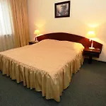 Hotel Ior 3*