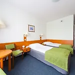 Hotel Ior 3*