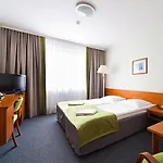 Ior Hotel 3*