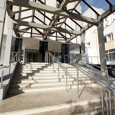Hotel Ior 3*