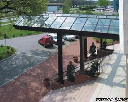 Ior Poznan