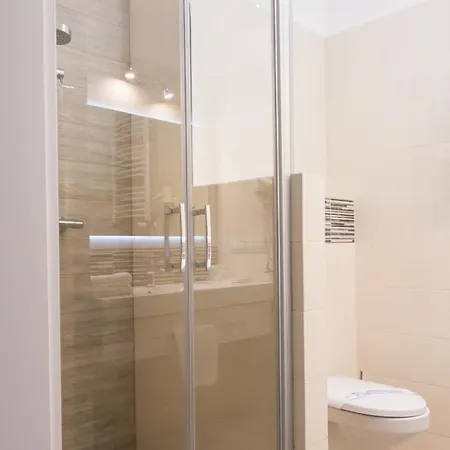 Hotel Ior 3*