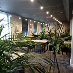 Ior ホテル ポズナン