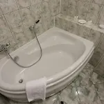 Ior Hotel 3*