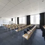ホテル Ior ポズナン