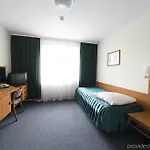 ホテル Ior