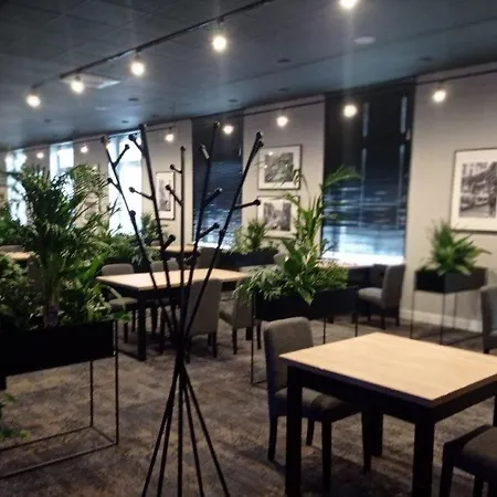Ior Hotel 3*
