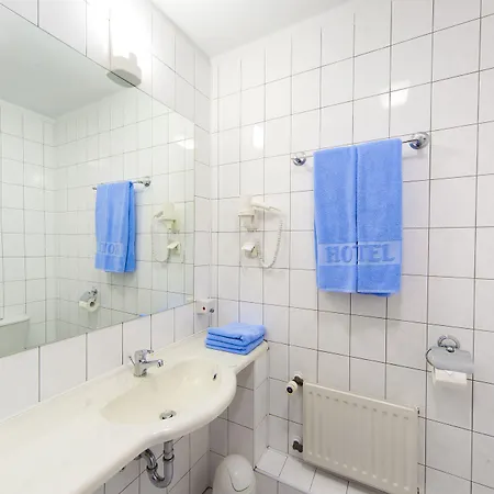 Ior Hotel 3*