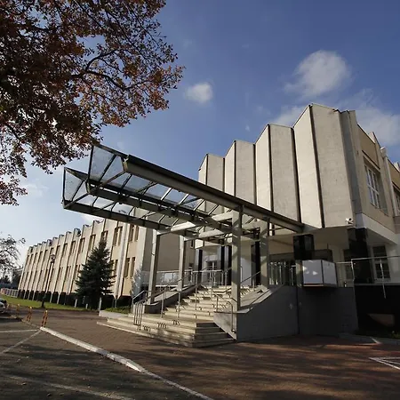 Ior Poznań