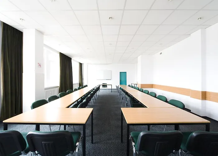 Ξενοδοχείο Ior 3*