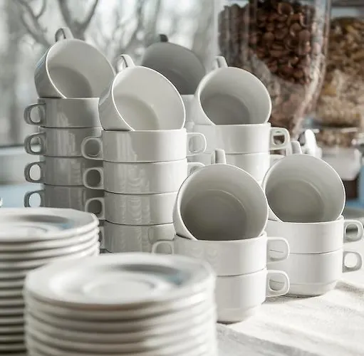 Ior 3* Познань